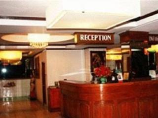 Opal House Hotel & Restaurant Ban Nong Tabaek Exterior foto
